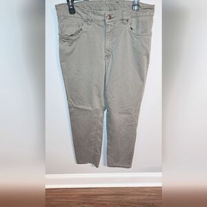 George Mens Premium 5 pocket pant